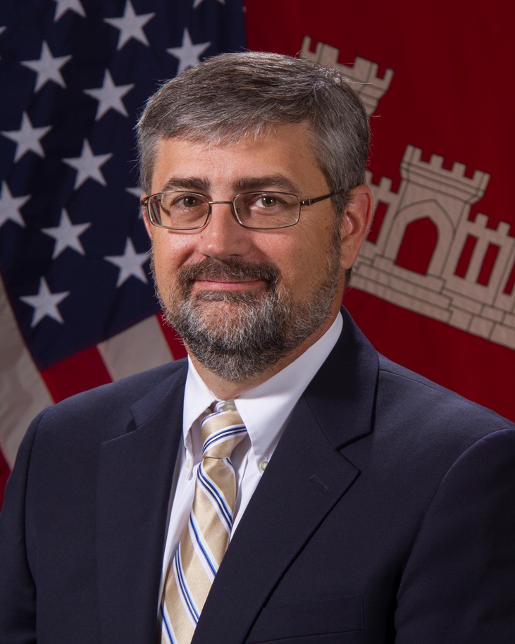 Speaker image