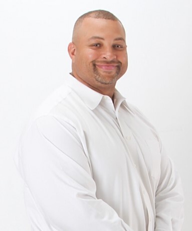 Speaker image